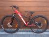 Rower górski MTB NOWY