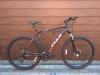 Rower górski MTB NOWY koła 29 rama XXL