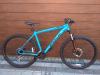 Rower górski MTB Fuji Nevada 29 NOWY
