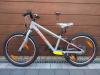 Rower górski dziecięcy Cube Acid 200 NOWY 20