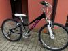 Rower dziecięcy Trek MT220 24