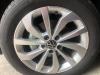 Sprzedam komplet opon Hankook Ventus Prime 3