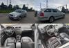 Skoda Octavia 2 kombi 1.6 benzyna BEZWYPADKOWA FULL OPCJA