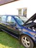 Vw Golf 4 , 1,9 TDI 5 drzwiowy