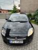 Sprzedam samochód Fiat Bravo