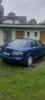 700zl mazda 6 tylko dzisiaj