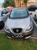Seat Toledo 1.6 LPG