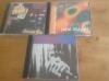 Płyty CD z serii giganci bluesa - JOHN MAYALL