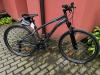 Rockrider ST100 db stan 27,5