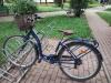 Sprzedam rower LE GRAND Lille 4 - 350 zł