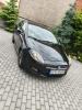 Sprzedam samochód Fiat Bravo