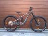 Rower Full Marin Alpine Trail 7 Special Edition 1x12 Deore NOWY