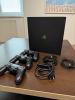 Jak nowy Sony Playstation 4 PRO CUH-7116B + 3 pady