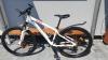 Rower damski 27,5