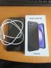 Samsung GALAXY A54 5G