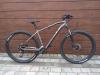 Rower górski MTB Scott NOWY