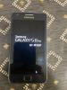 Samsung Galaxy S II Plus GT-I9105P