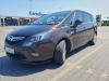 Opel zafira C Tourer 7 osobowa 2.0 CDTI 165 KM polski salon