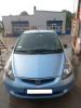 Sprzedam Honda Jazz II