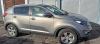 Kia sportage 2013 bardzo ładna, sprawna 