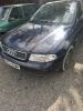 Audi a4b5 w dobrej cenie 