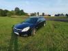 Opel vectra c kombi 1.9 cdti 150km salom polska