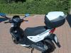 Skuter Kymco 125  