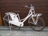 Rower miejski HOLANDIA Nowy 