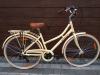 Rower damski miejski NOWY 28