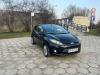 Ford Fiesta 2009r.