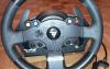 ZESTAW kierownica Thrustmaster TMX Pro z Shifterem th8s