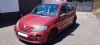 Citroen C3 2003 1,4 benzyna ,sprawny ,zadbany ,opłaty ,do jazdy 