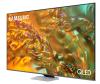 Samsung QE65Q80DATXXH 65