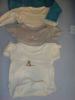 body  wz.86-92 cm.