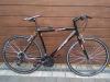 Rower szosowy NOWY 28