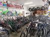 Sklep rowerowy serwis rowerowy rowery dziecięce dla dorosłych górski elektryczny