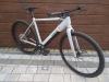 Rower elektryczny Canyon Rodalite 1x12 Deore XT 