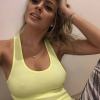 naturalna szuka faceta