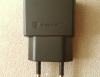 Ładowarka USB Sony GreenHeart