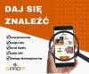 Rozwiń sprzedaż z E-prom - SM, SEO, ADS, Pozycjonowanie, obsługa marektplace