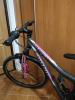 Rower 26 cali