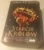 George R.R.Martin - Starcie Królów