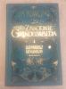 J.K.Rowling - Zbrodnie Grindelwalda