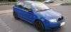Fabia Skoda 2001 1,4 mpi +lpg ,sprawna ,zadbana ,do jazdy 