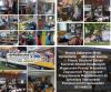 Wywóz Mebli Gabaryt?w Smieci Opróżnianie Mieszkań Domów Przeprowadzki 