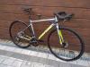 Rower szosowy NOWY 