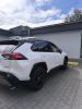 4x 18 Tanio Alufelgi do Toyoty Rav4 5x114,3