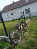 Rower DIRT