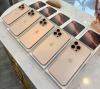 Apple iPhone 16 Pro Max, iPhone 16 Pro, iPhone 16, iPhone 16 Plus, iPhone 15 Pro Max, iPhone 15 Pro,