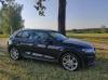 SUV Audi Q5 2,0 TDI 17r,